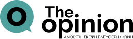 mag-logo