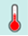 temp